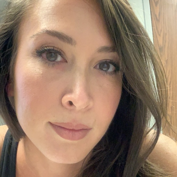 aprilwhis